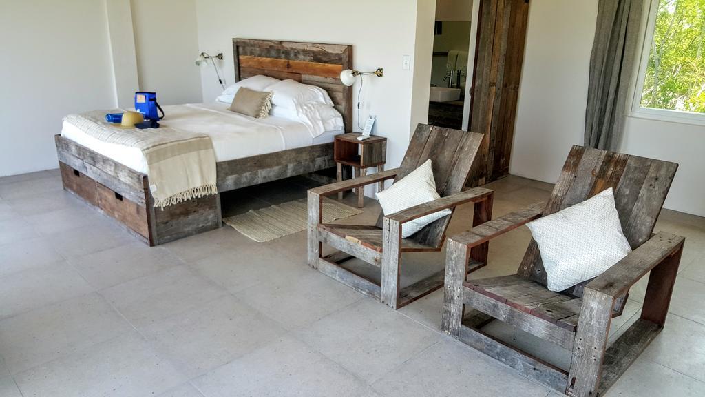 Thatch Caye Resort A Muy'Ono Resort Hopkins Ngoại thất bức ảnh